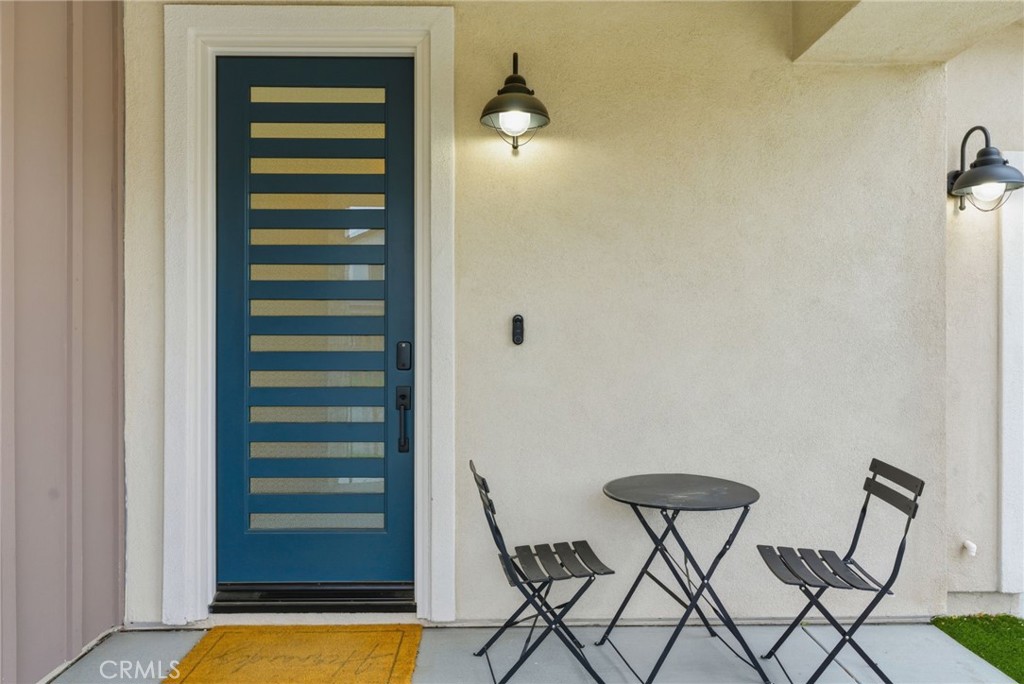 16770 Tea Tree Lane Fontana, CA 92336 - Photo 10 of 59