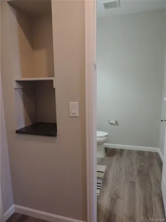 $514,900 | 16423 Askins Loop, Parker, CO 80134