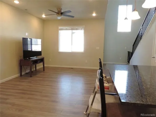 $514,900 | 16423 Askins Loop, Parker, CO 80134