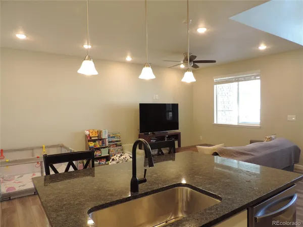 $514,900 | 16423 Askins Loop, Parker, CO 80134