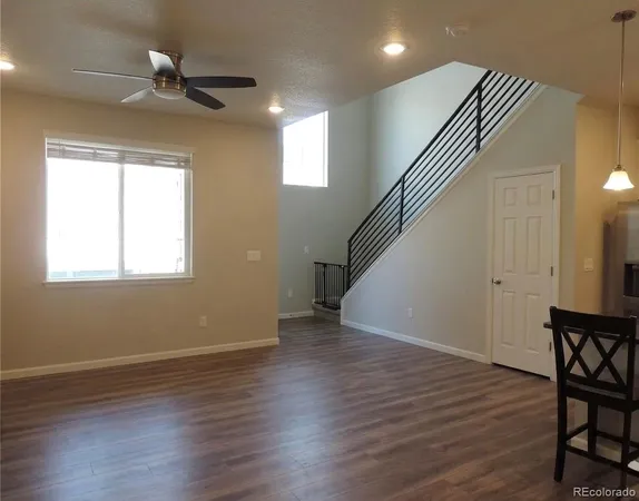 $514,900 | 16423 Askins Loop, Parker, CO 80134