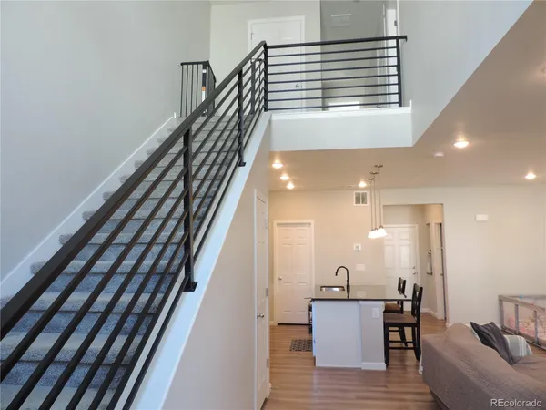 $514,900 | 16423 Askins Loop, Parker, CO 80134