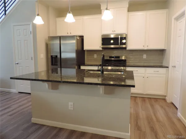 $514,900 | 16423 Askins Loop, Parker, CO 80134