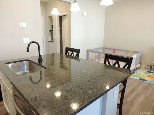 $514,900 | 16423 Askins Loop, Parker, CO 80134