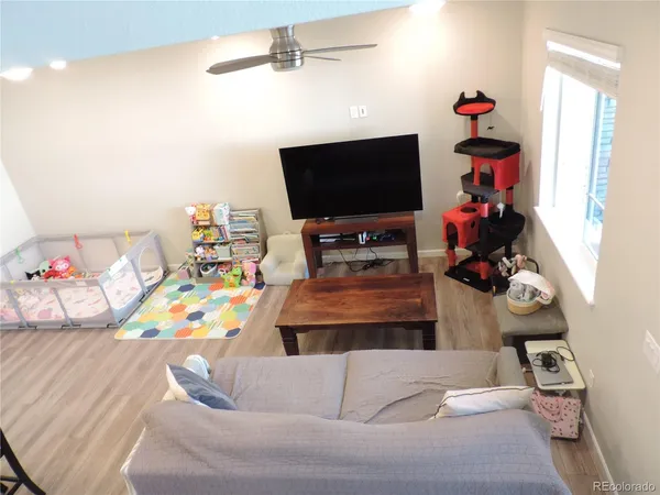 $514,900 | 16423 Askins Loop, Parker, CO 80134
