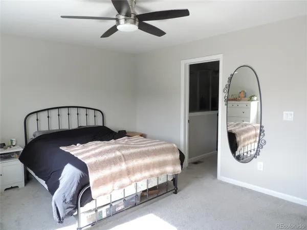 $514,900 | 16423 Askins Loop, Parker, CO 80134