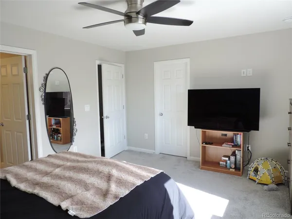 $514,900 | 16423 Askins Loop, Parker, CO 80134