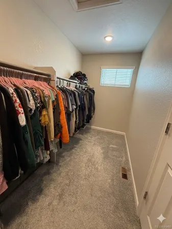 $514,900 | 16423 Askins Loop, Parker, CO 80134