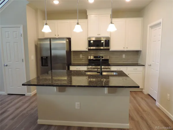 $514,900 | 16423 Askins Loop, Parker, CO 80134