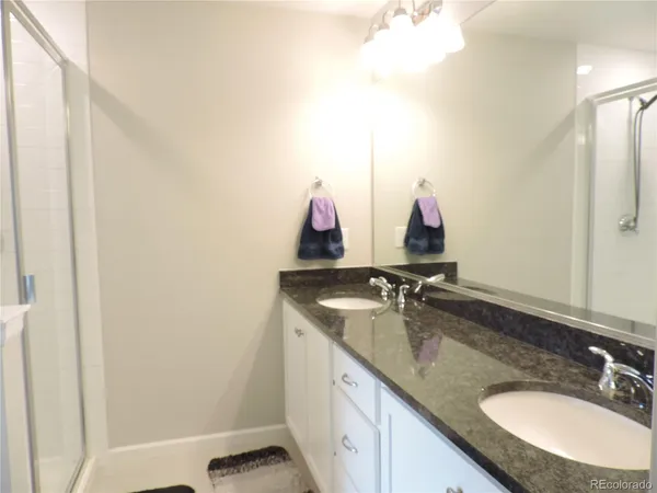 $514,900 | 16423 Askins Loop, Parker, CO 80134