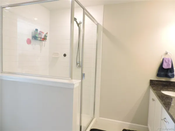 $514,900 | 16423 Askins Loop, Parker, CO 80134