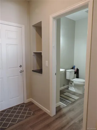 $514,900 | 16423 Askins Loop, Parker, CO 80134
