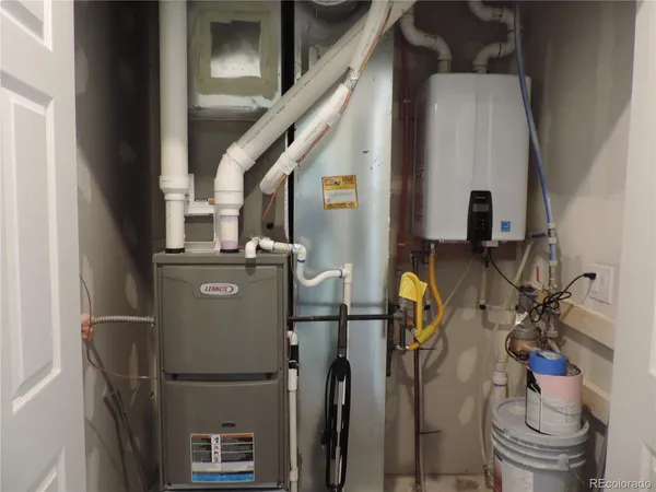 $514,900 | 16423 Askins Loop, Parker, CO 80134