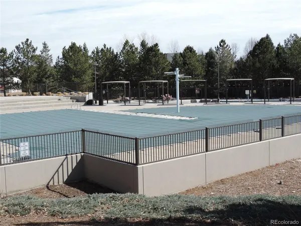 $514,900 | 16423 Askins Loop, Parker, CO 80134