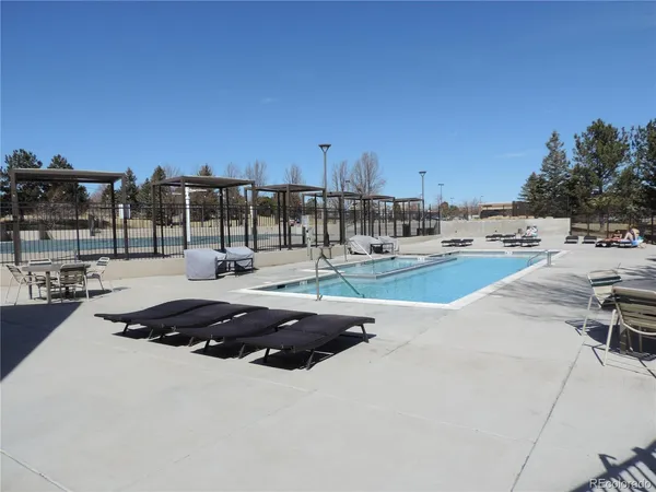 $514,900 | 16423 Askins Loop, Parker, CO 80134