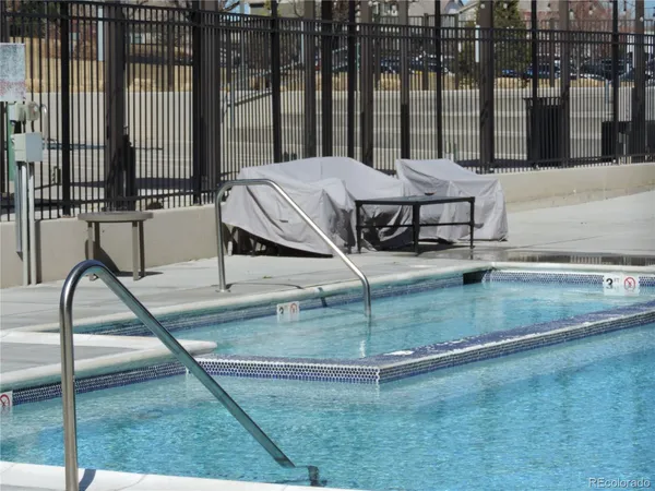 $514,900 | 16423 Askins Loop, Parker, CO 80134