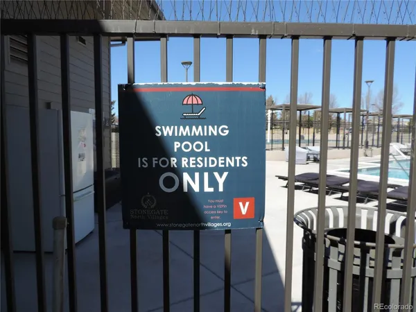 $514,900 | 16423 Askins Loop, Parker, CO 80134