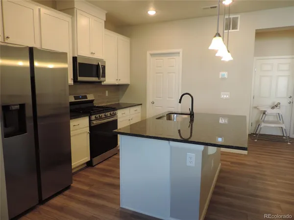 $514,900 | 16423 Askins Loop, Parker, CO 80134