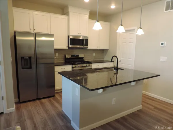 $514,900 | 16423 Askins Loop, Parker, CO 80134