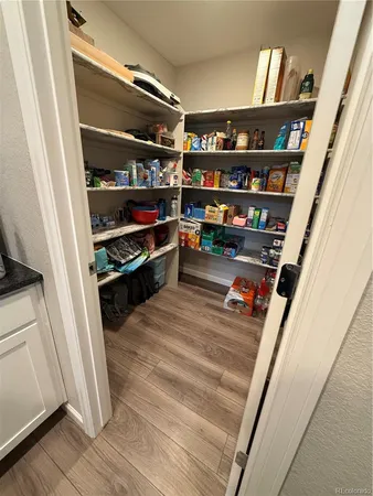 $514,900 | 16423 Askins Loop, Parker, CO 80134