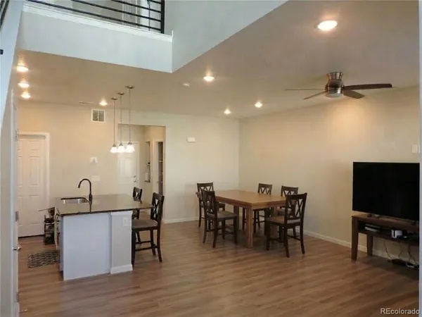 $514,900 | 16423 Askins Loop, Parker, CO 80134