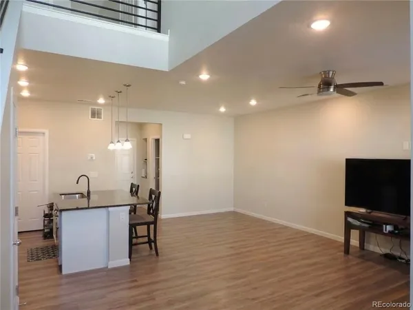 $514,900 | 16423 Askins Loop, Parker, CO 80134