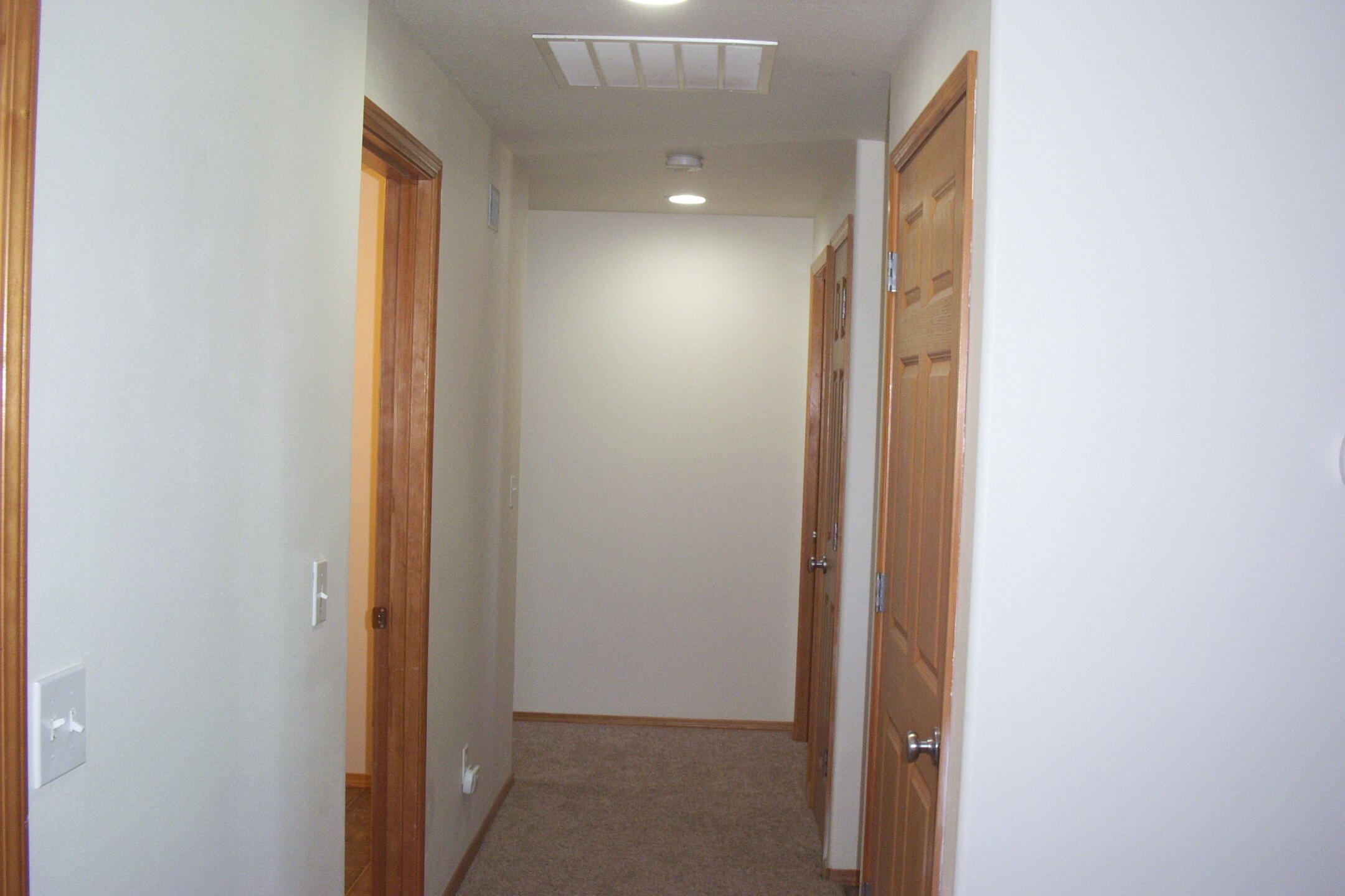 513 Center Ridge Drive Culver, OR 97734 - Photo 13 of 34 DCP_4298