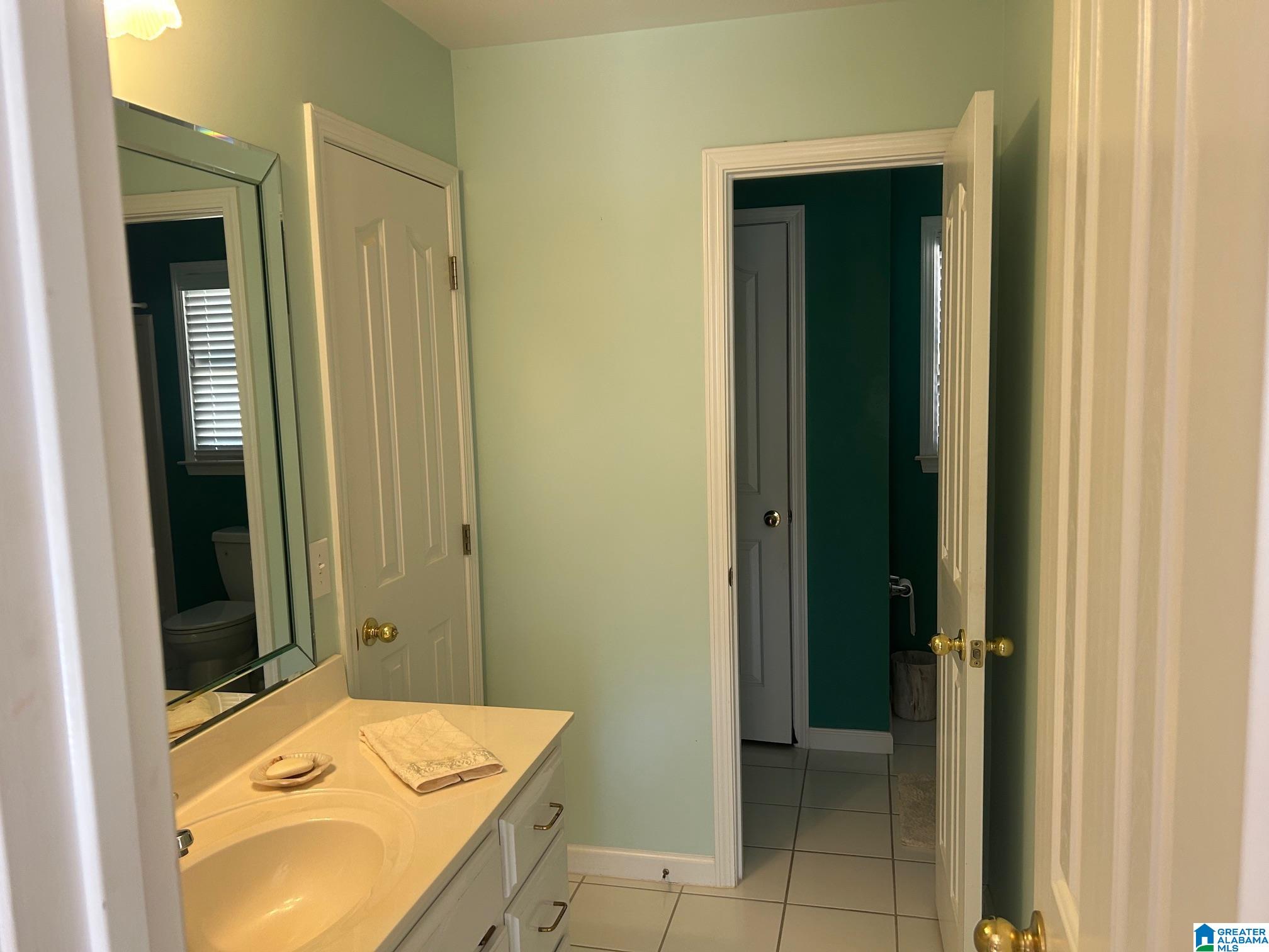 7964 Wynwood Road Trussville, AL 35173 - Photo 46 of 60