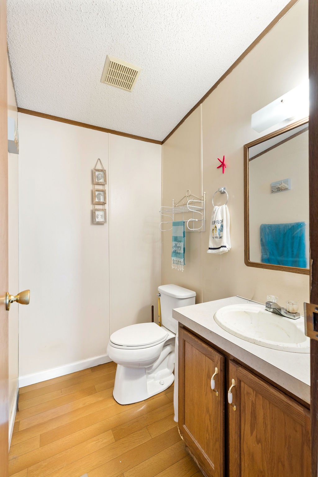 2861 Verona Caney Road Lewisburg, TN 37091 - Photo 20 of 30