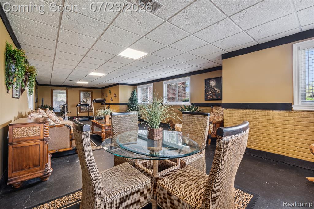 5460 Cochrane Road Almont, MI 48003 - Photo 29 of 48 Gallery Image 29