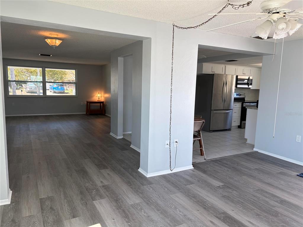 10826 Piccadilly Road Port Richey, FL 34668 - Photo 25 of 36 Gallery Image 25