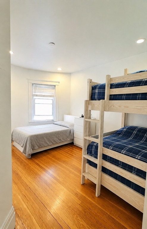 96 Naples Road, Unit 2 Brookline, MA 02446 - Photo 14 of 15