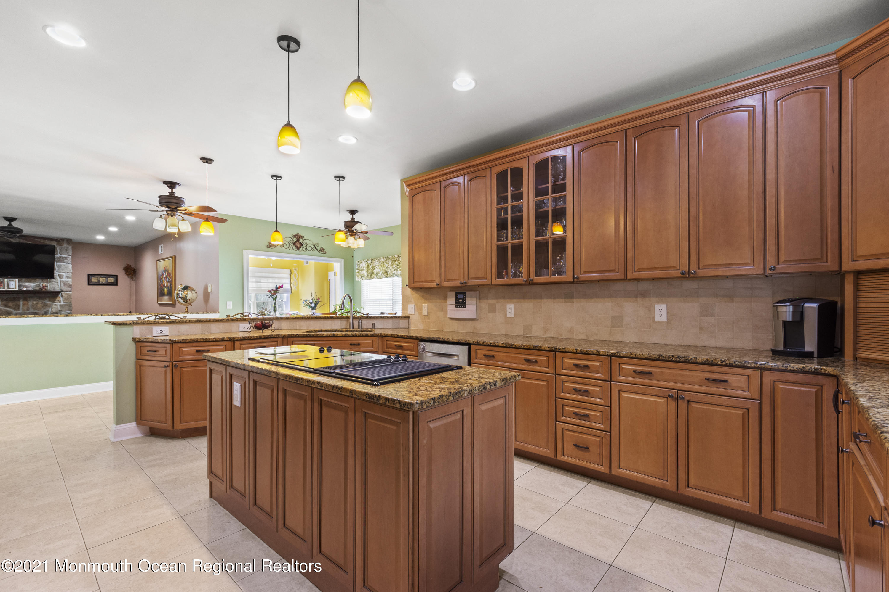 248 Jackson Mills Road Freehold, NJ 07728 - Photo 11 of 31 JC0_0217