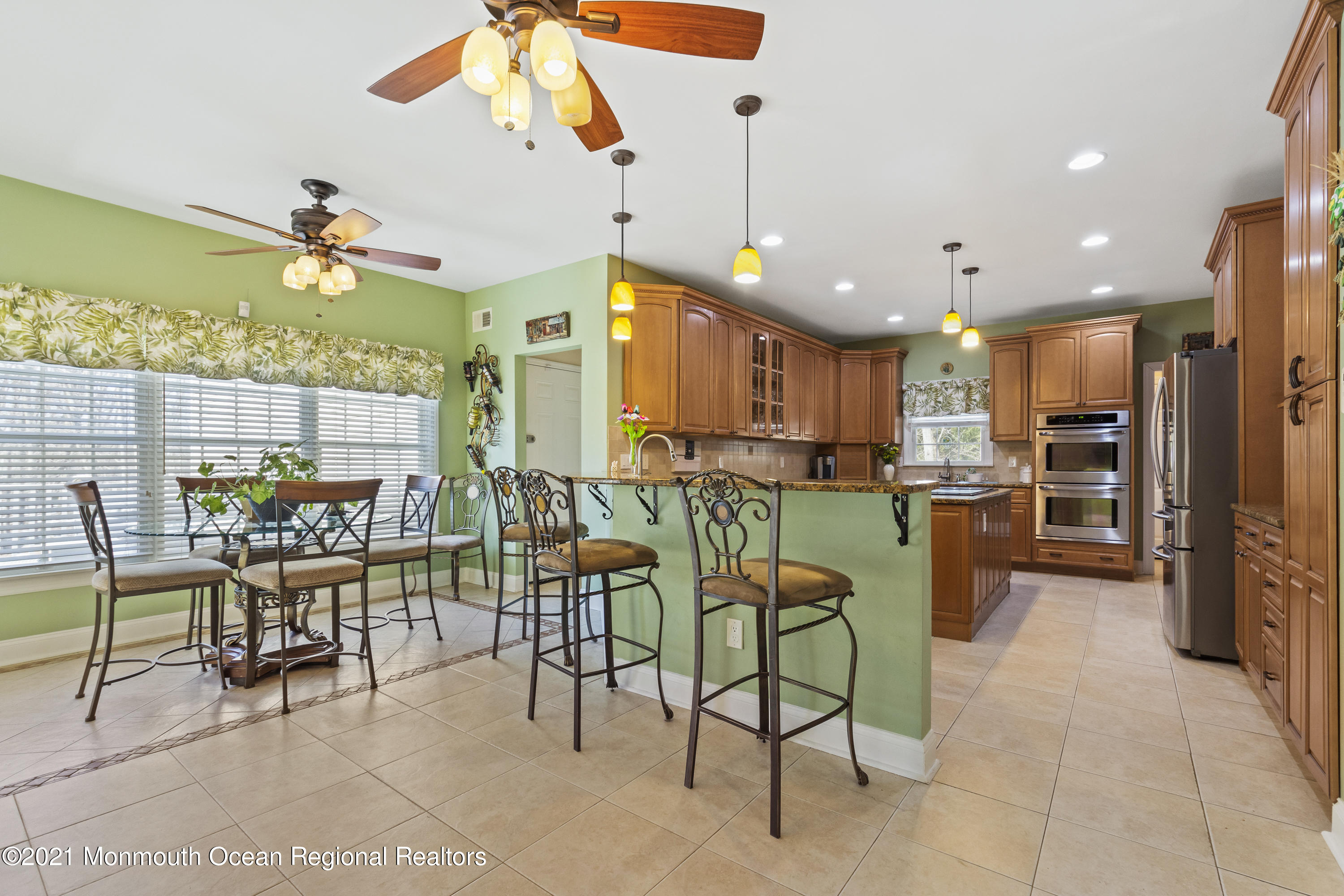 248 Jackson Mills Road Freehold, NJ 07728 - Photo 13 of 31 JC0_0254