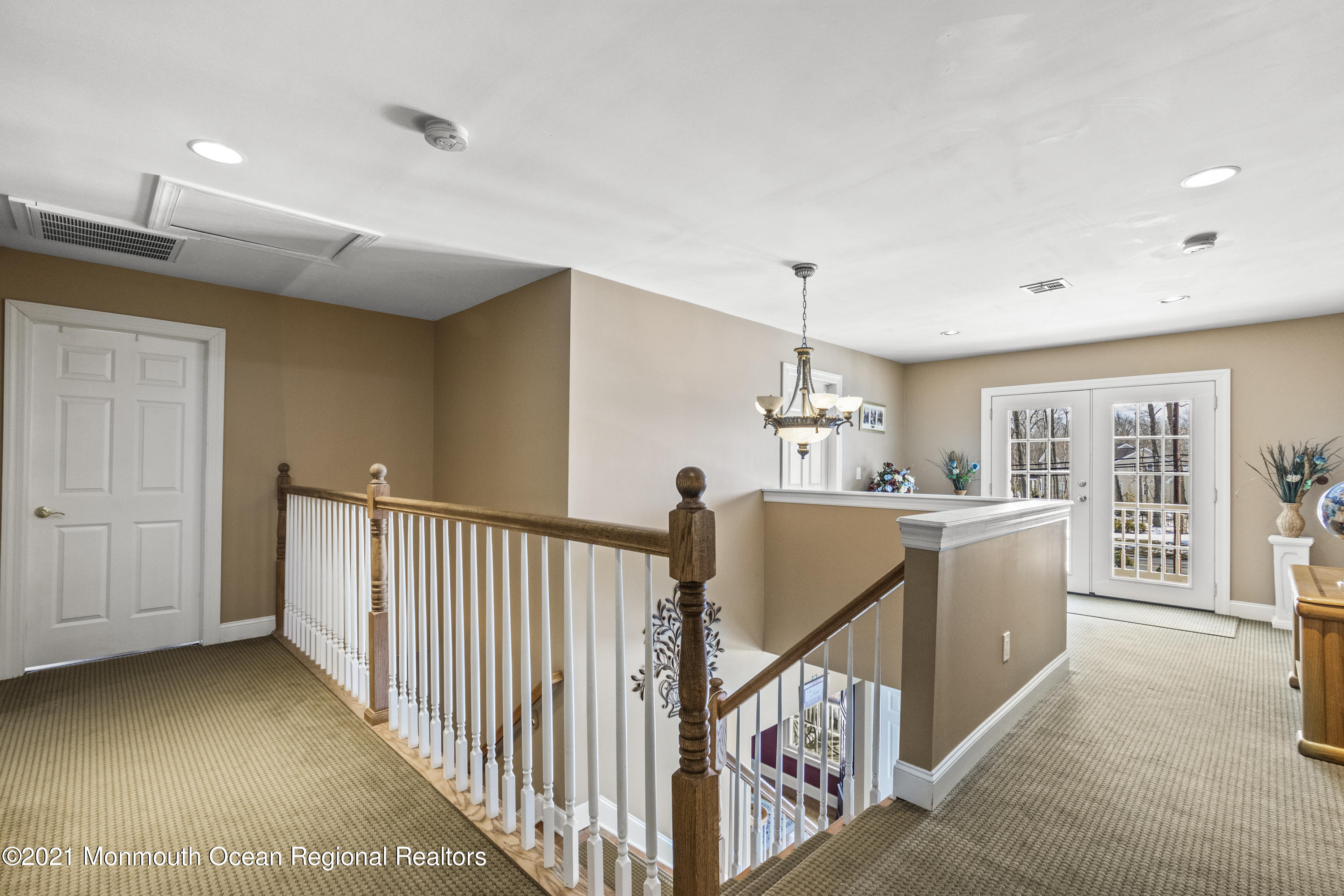248 Jackson Mills Road Freehold, NJ 07728 - Photo 14 of 31 JC0_0162