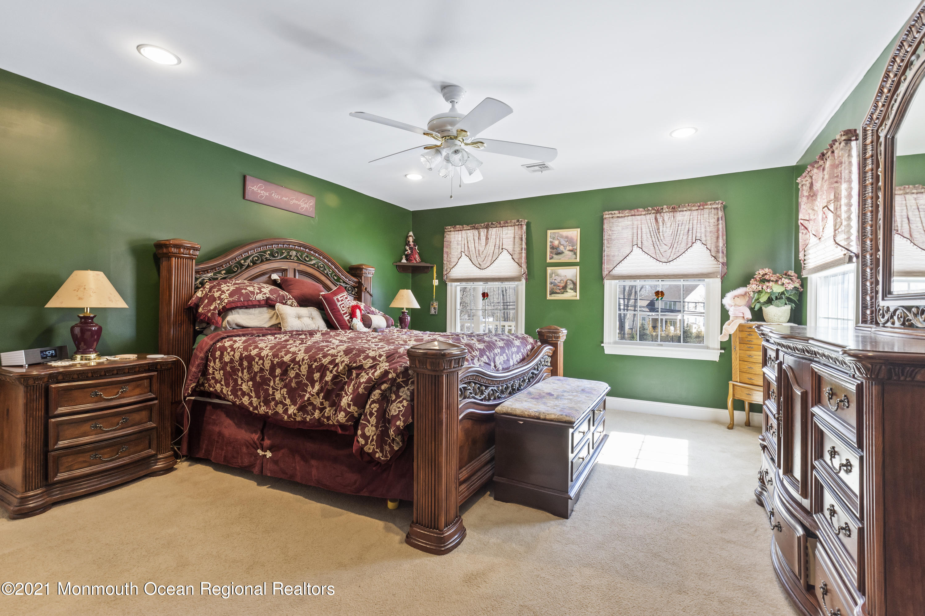 248 Jackson Mills Road Freehold, NJ 07728 - Photo 17 of 31 JC0_0063