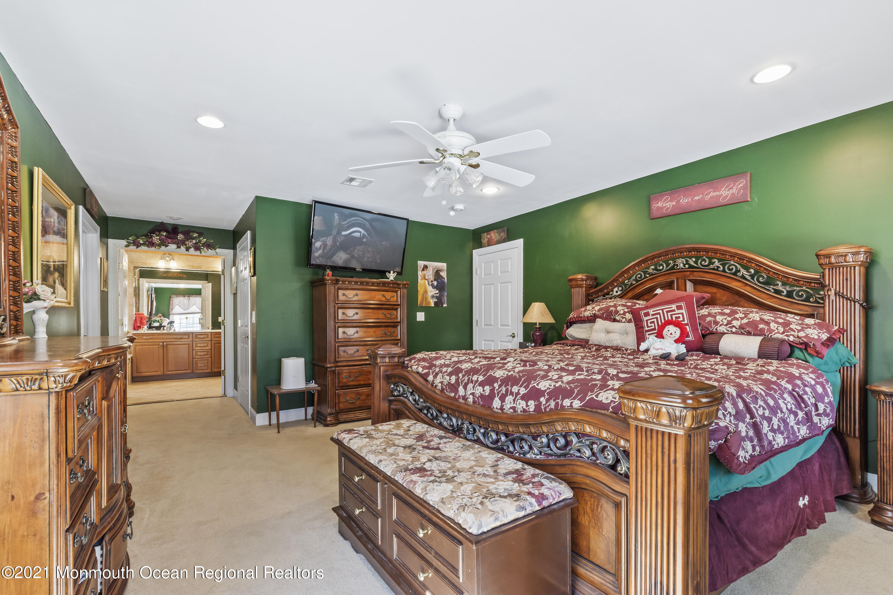 248 Jackson Mills Road Freehold, NJ 07728 - Photo 18 of 31 JC0_0068