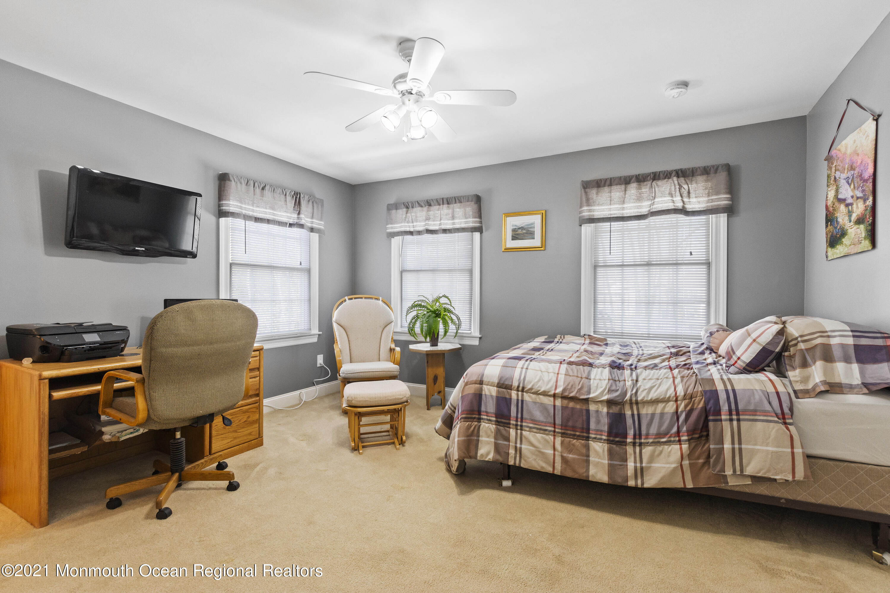 248 Jackson Mills Road Freehold, NJ 07728 - Photo 20 of 31 JC0_0093