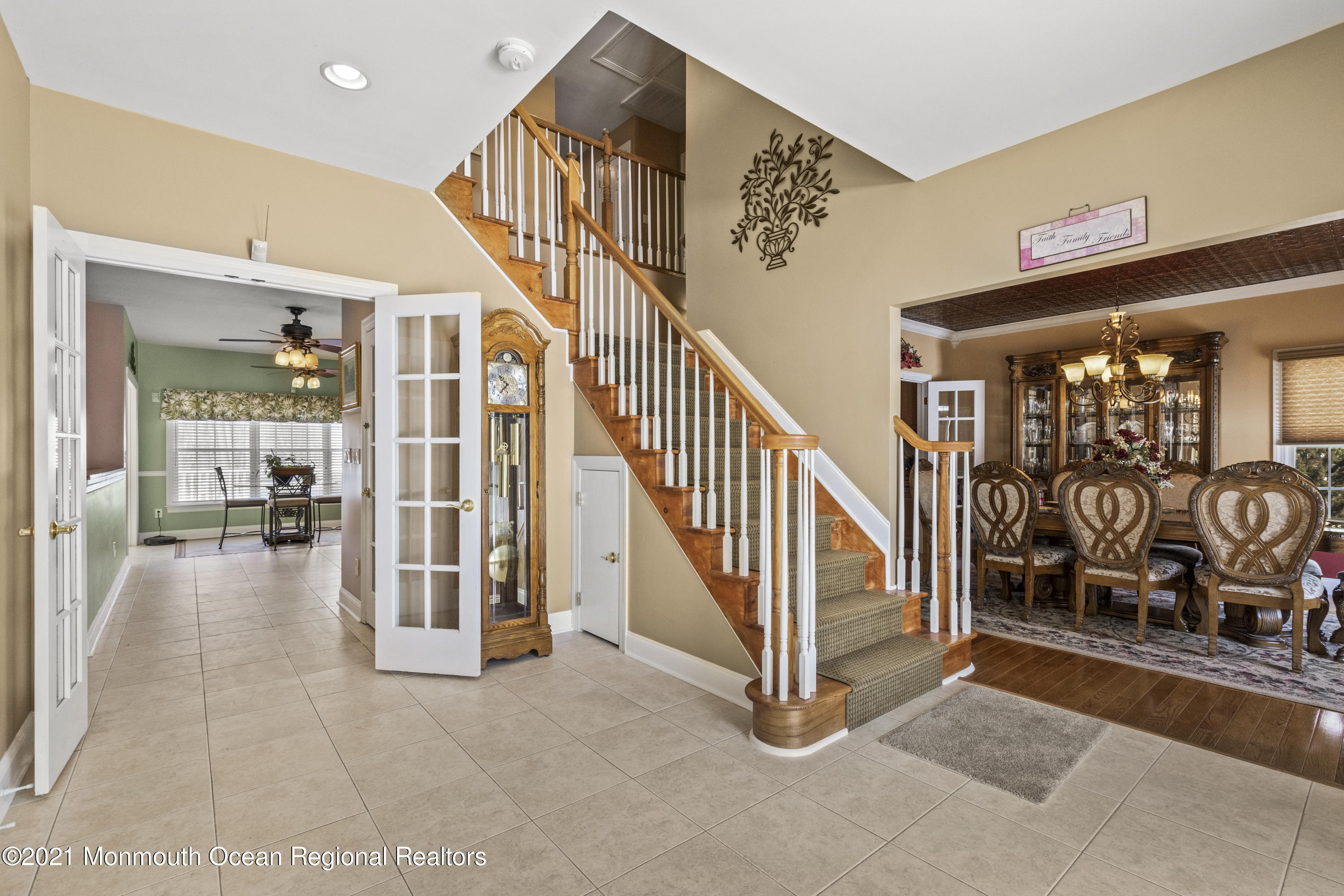 248 Jackson Mills Road Freehold, NJ 07728 - Photo 3 of 31 JC0_0172