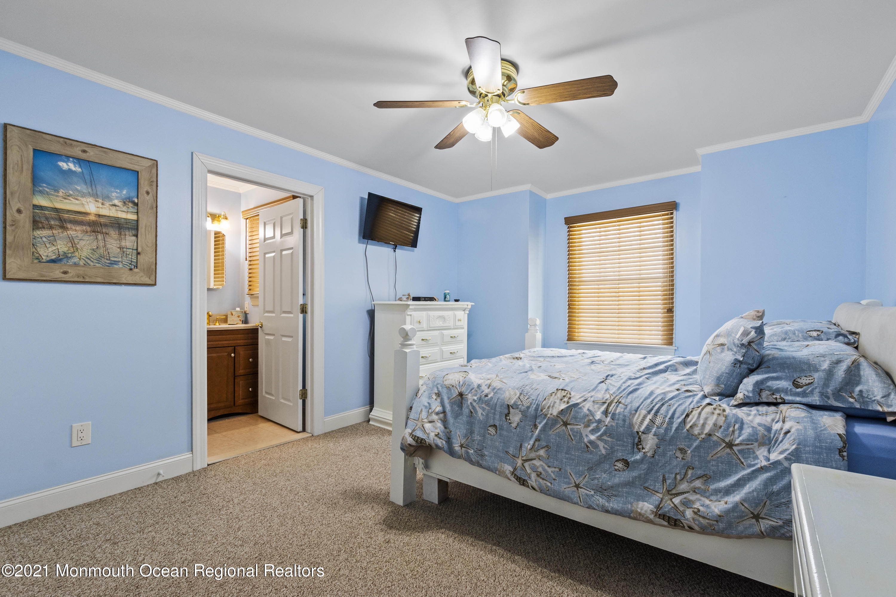 248 Jackson Mills Road Freehold, NJ 07728 - Photo 21 of 31 JC0_0118
