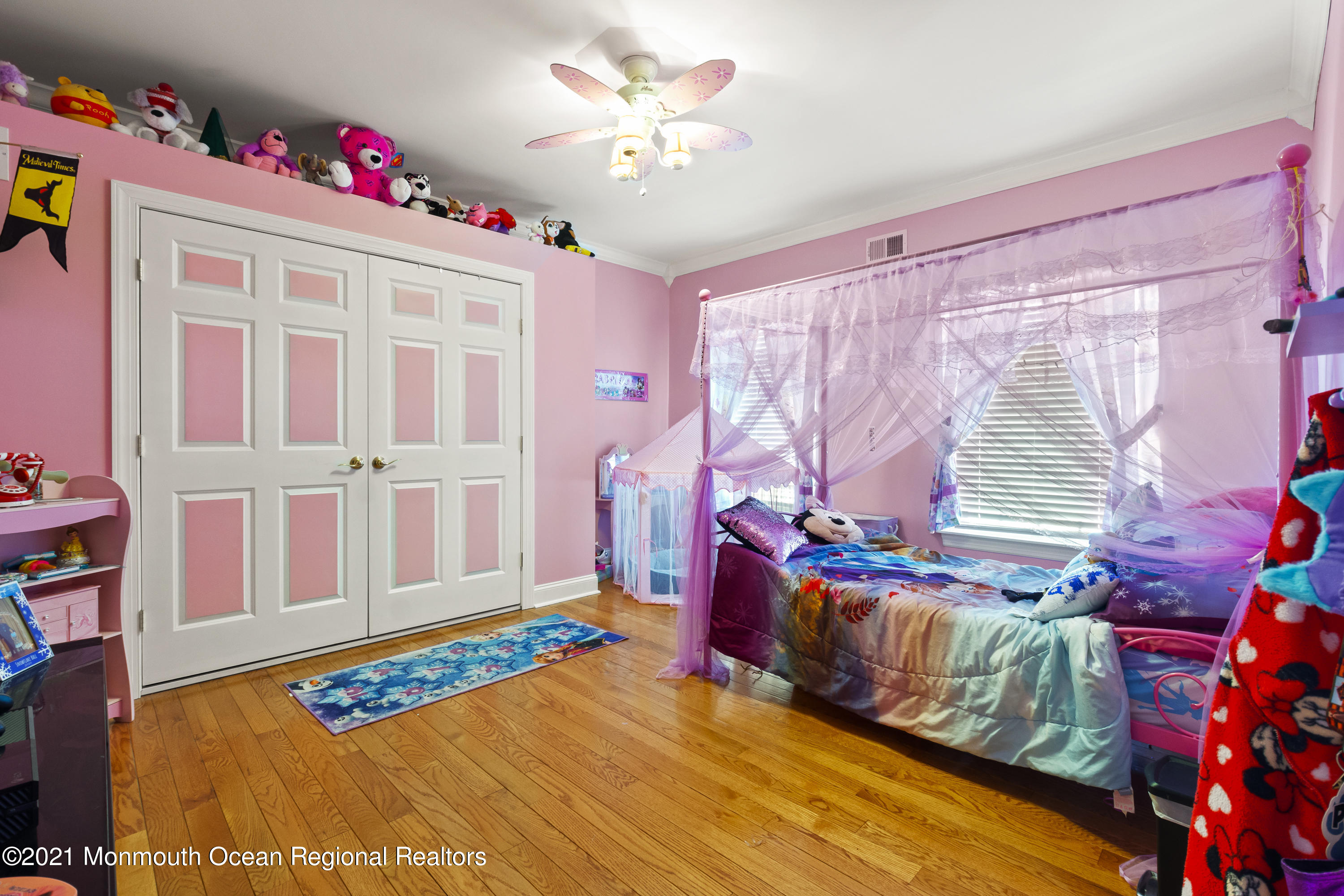 248 Jackson Mills Road Freehold, NJ 07728 - Photo 22 of 31 JC0_0313