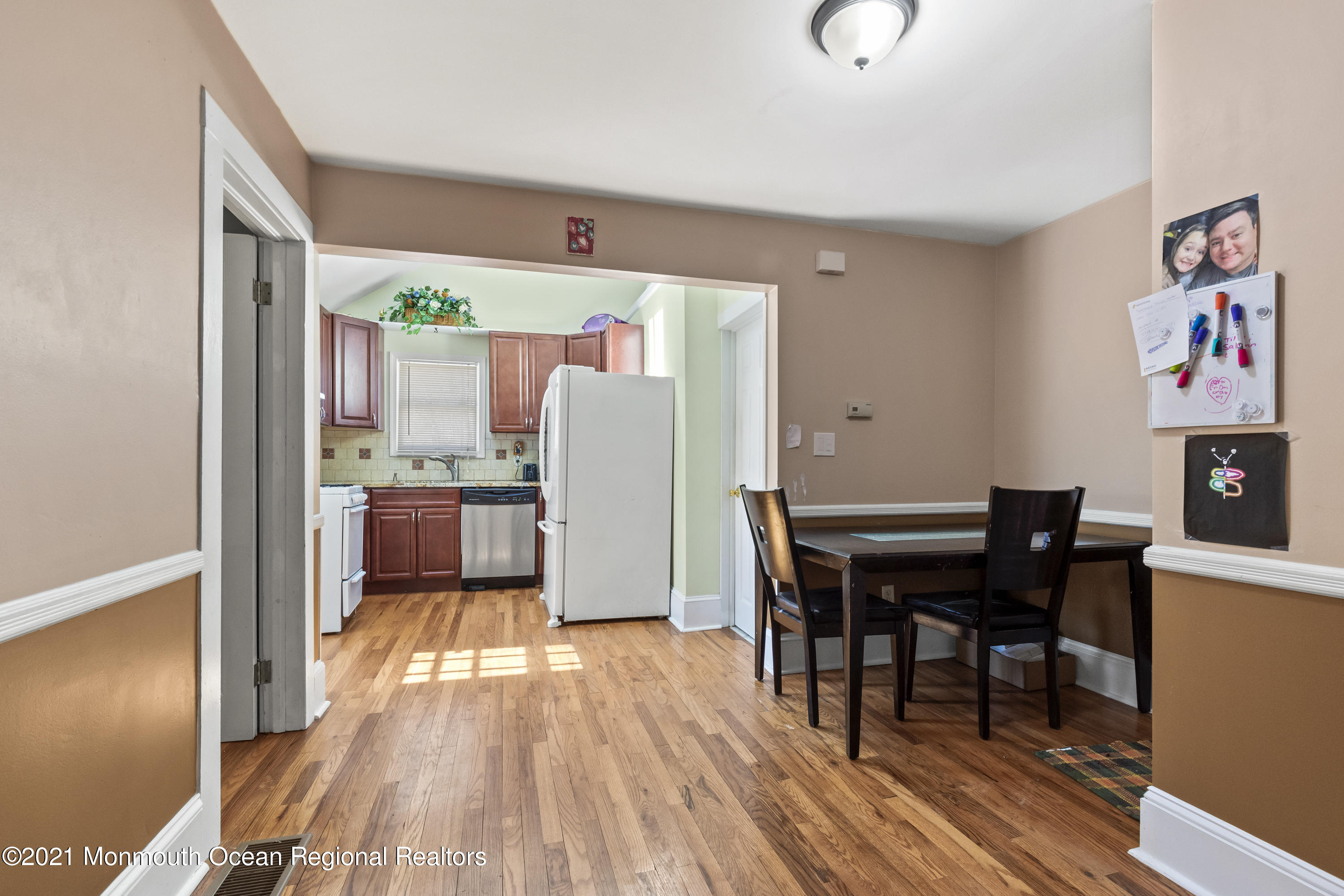 248 Jackson Mills Road Freehold, NJ 07728 - Photo 23 of 31 JC0_0347