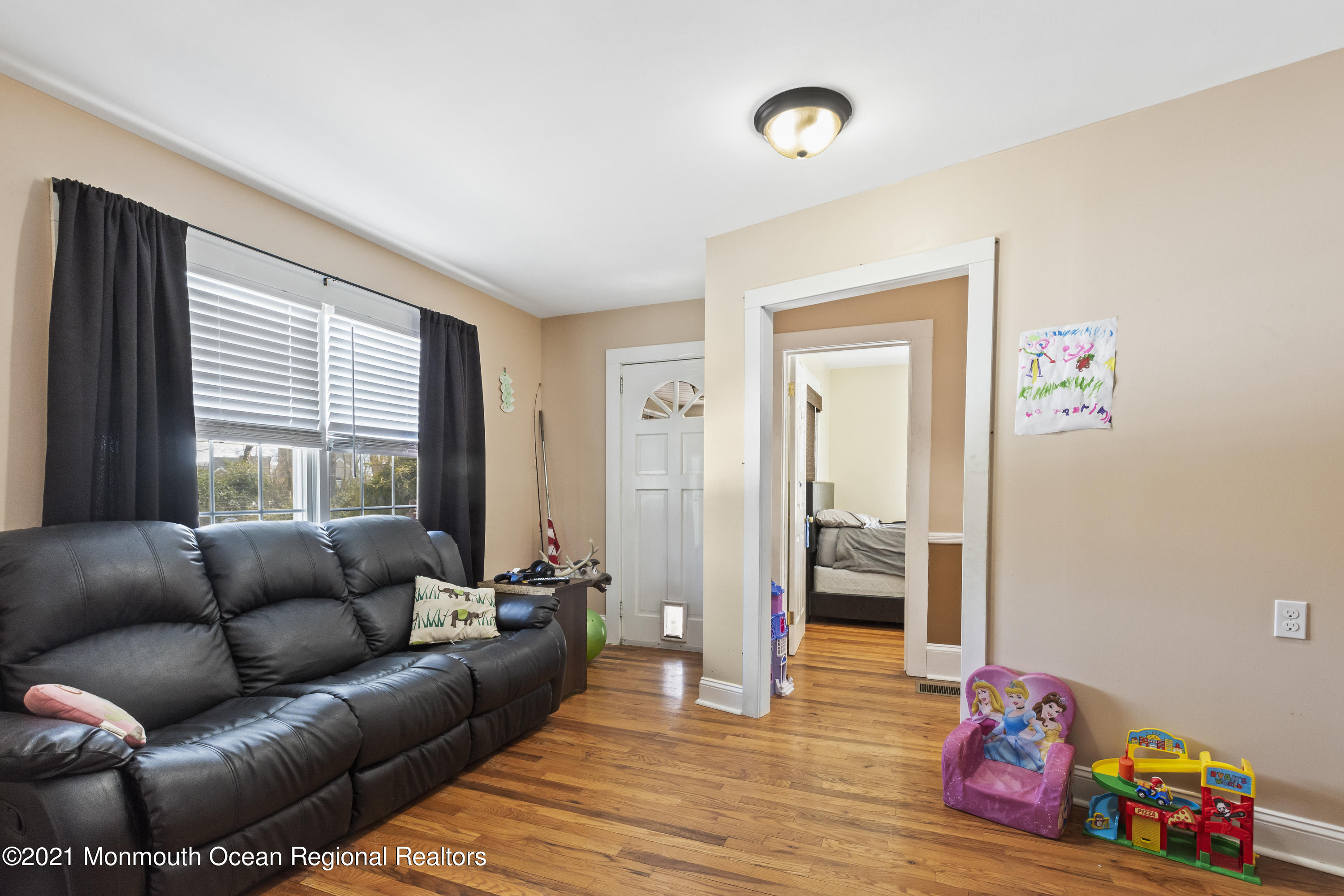 248 Jackson Mills Road Freehold, NJ 07728 - Photo 24 of 31 JC0_0332