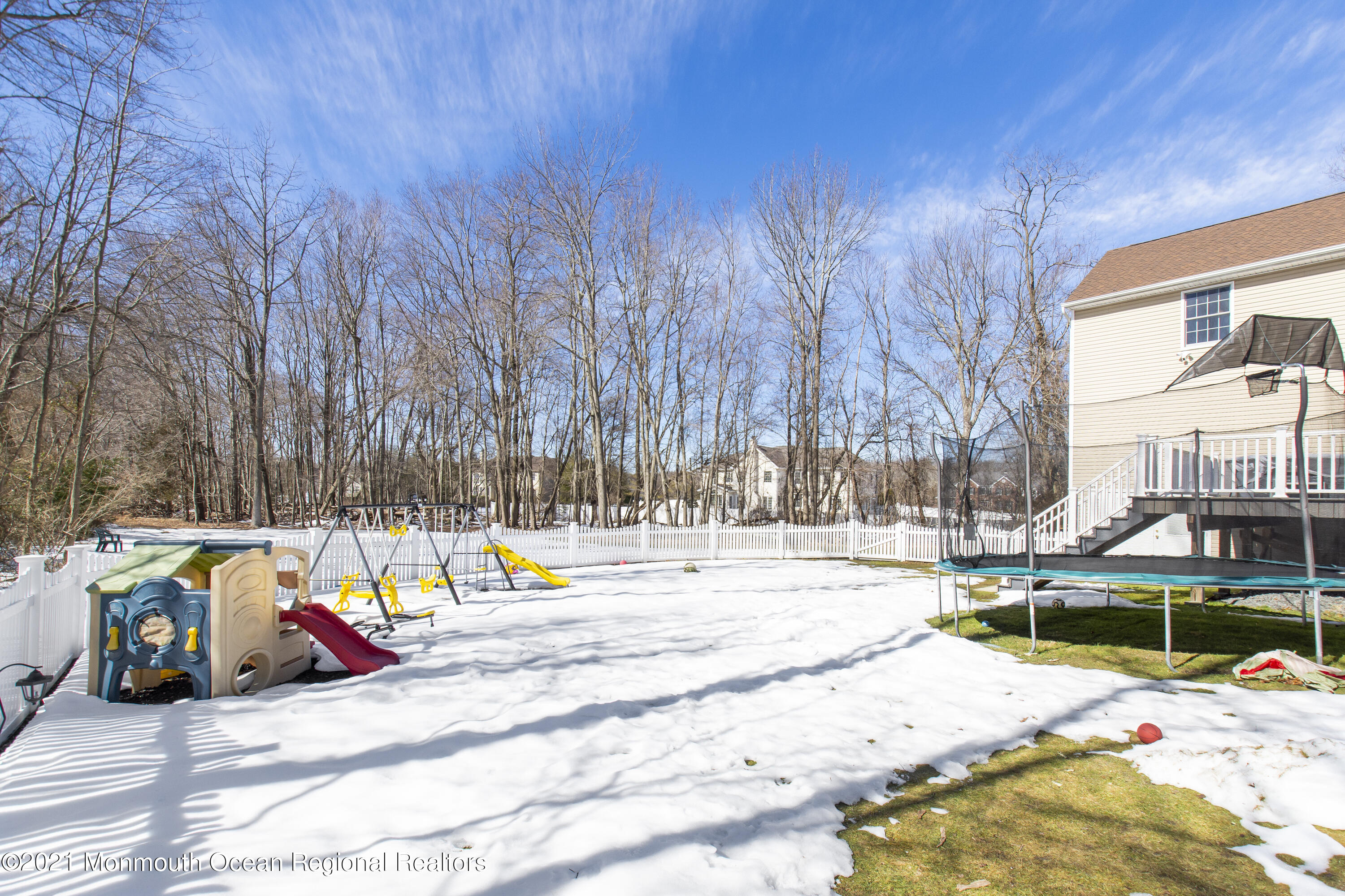 248 Jackson Mills Road Freehold, NJ 07728 - Photo 27 of 31 JC0_0417