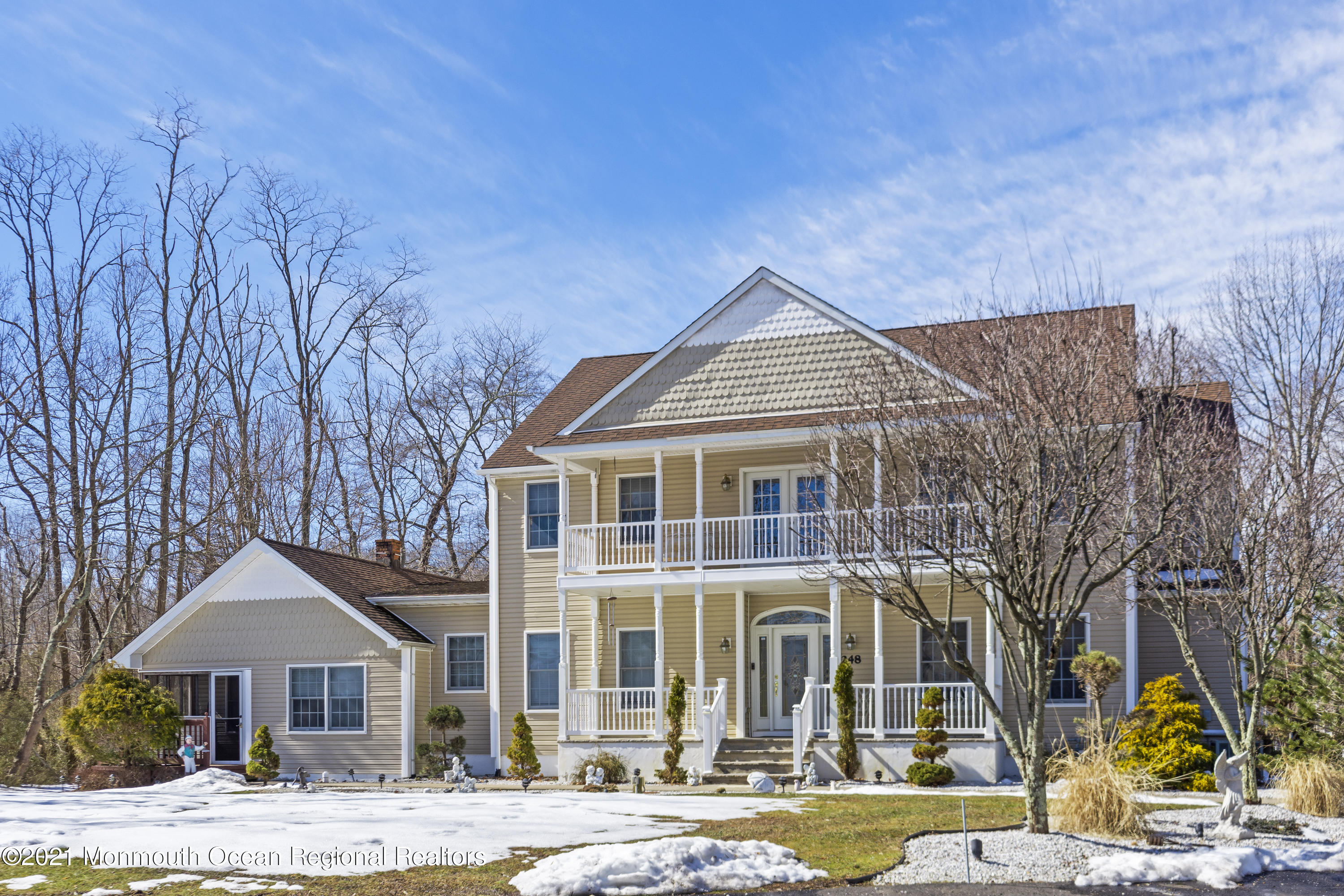 248 Jackson Mills Road Freehold, NJ 07728 - Photo 28 of 31 JC0_0028