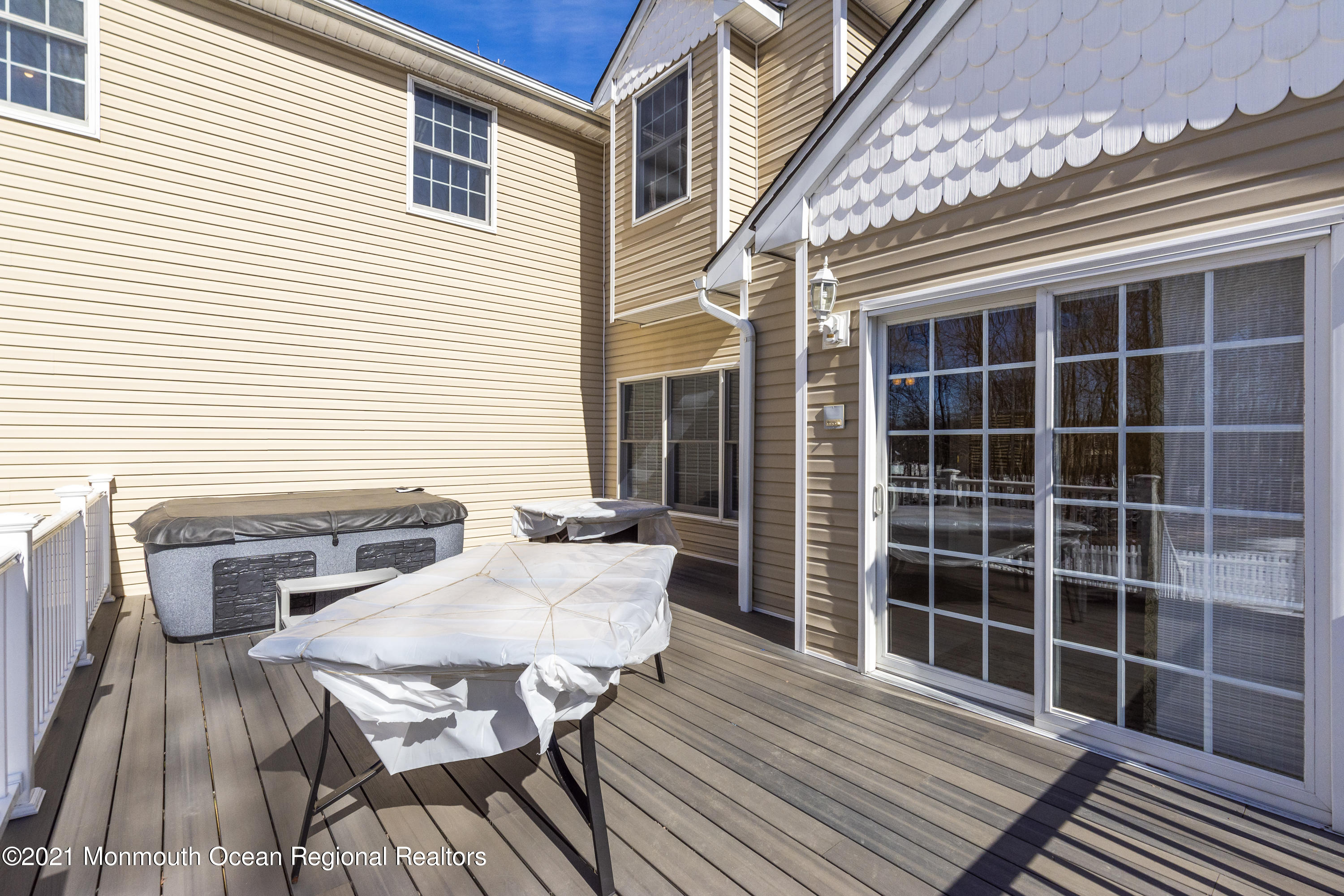 248 Jackson Mills Road Freehold, NJ 07728 - Photo 29 of 31 JC0_0396