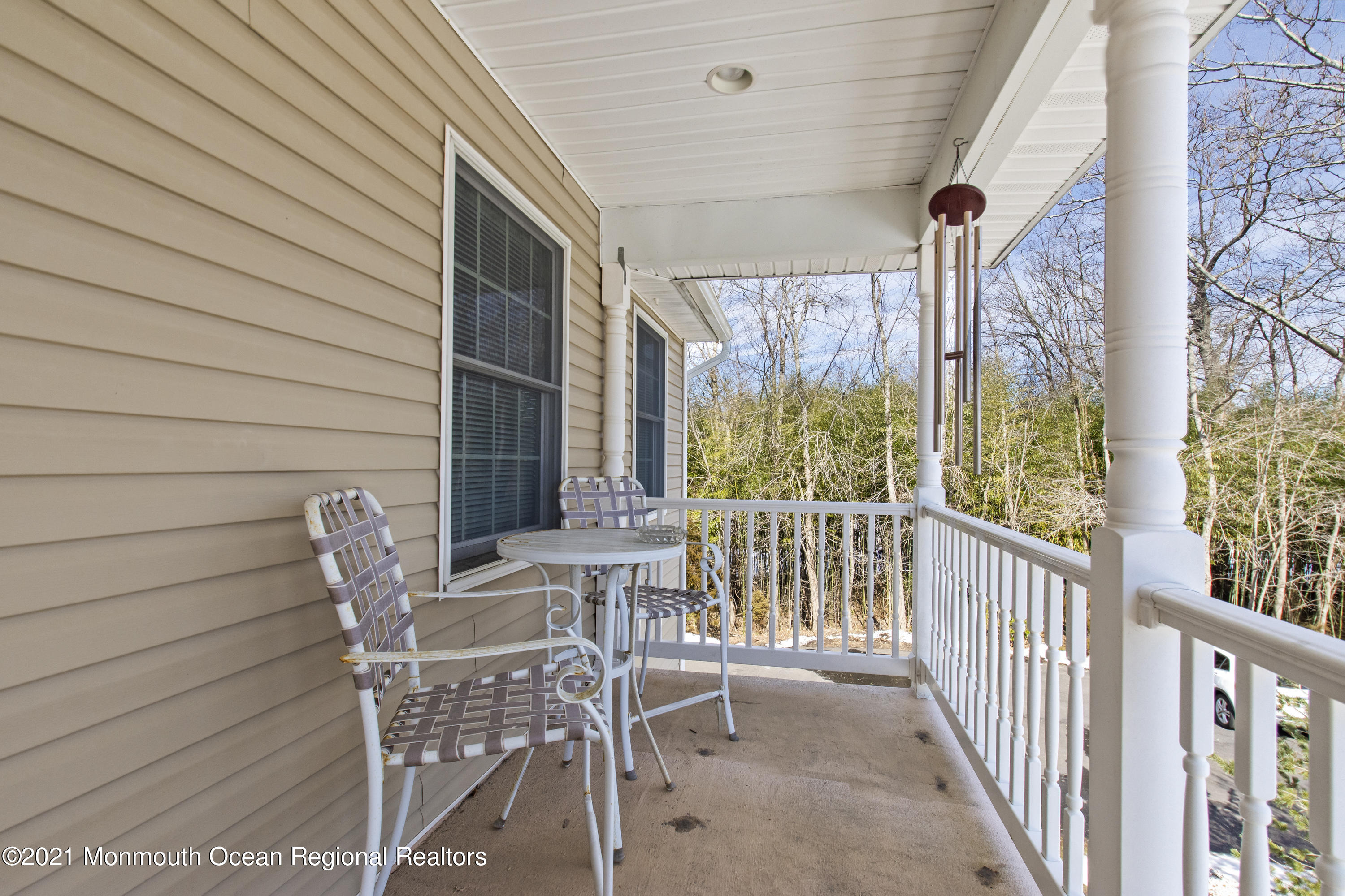 248 Jackson Mills Road Freehold, NJ 07728 - Photo 30 of 31 JC0_0183