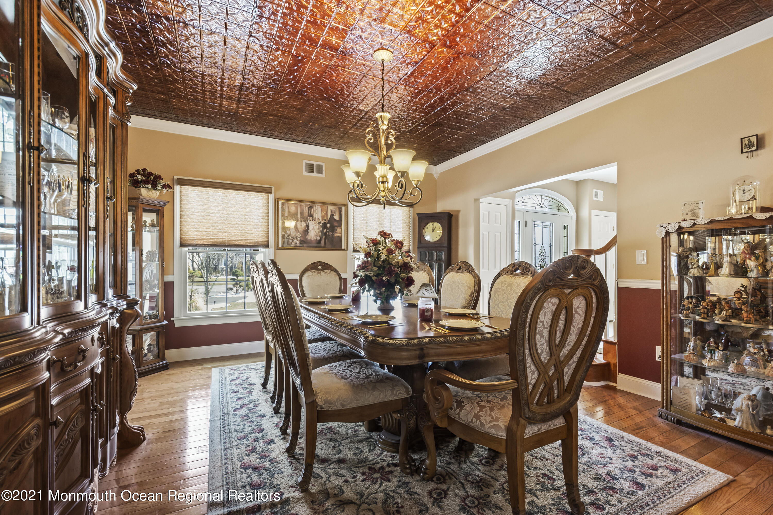 248 Jackson Mills Road Freehold, NJ 07728 - Photo 4 of 31 JC0_0228