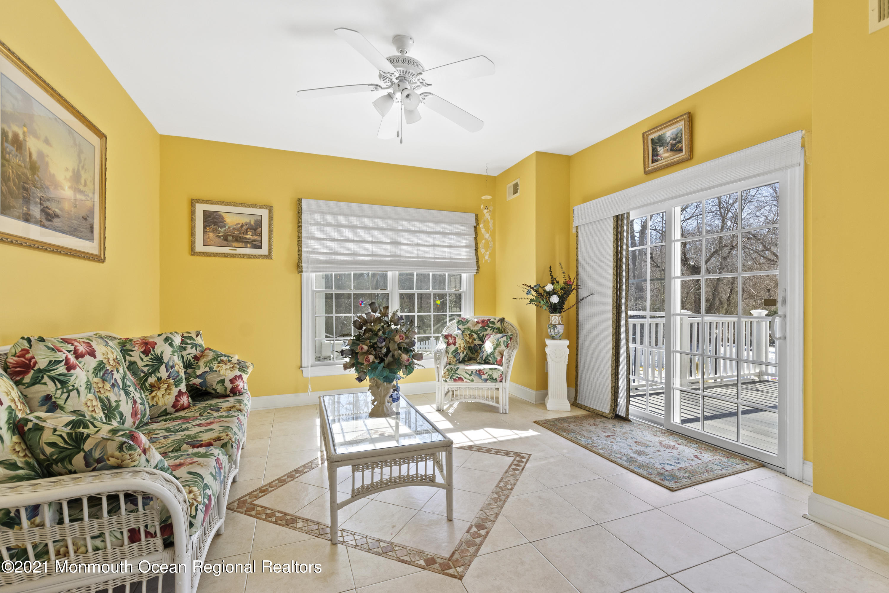 248 Jackson Mills Road Freehold, NJ 07728 - Photo 5 of 31 JC0_0274