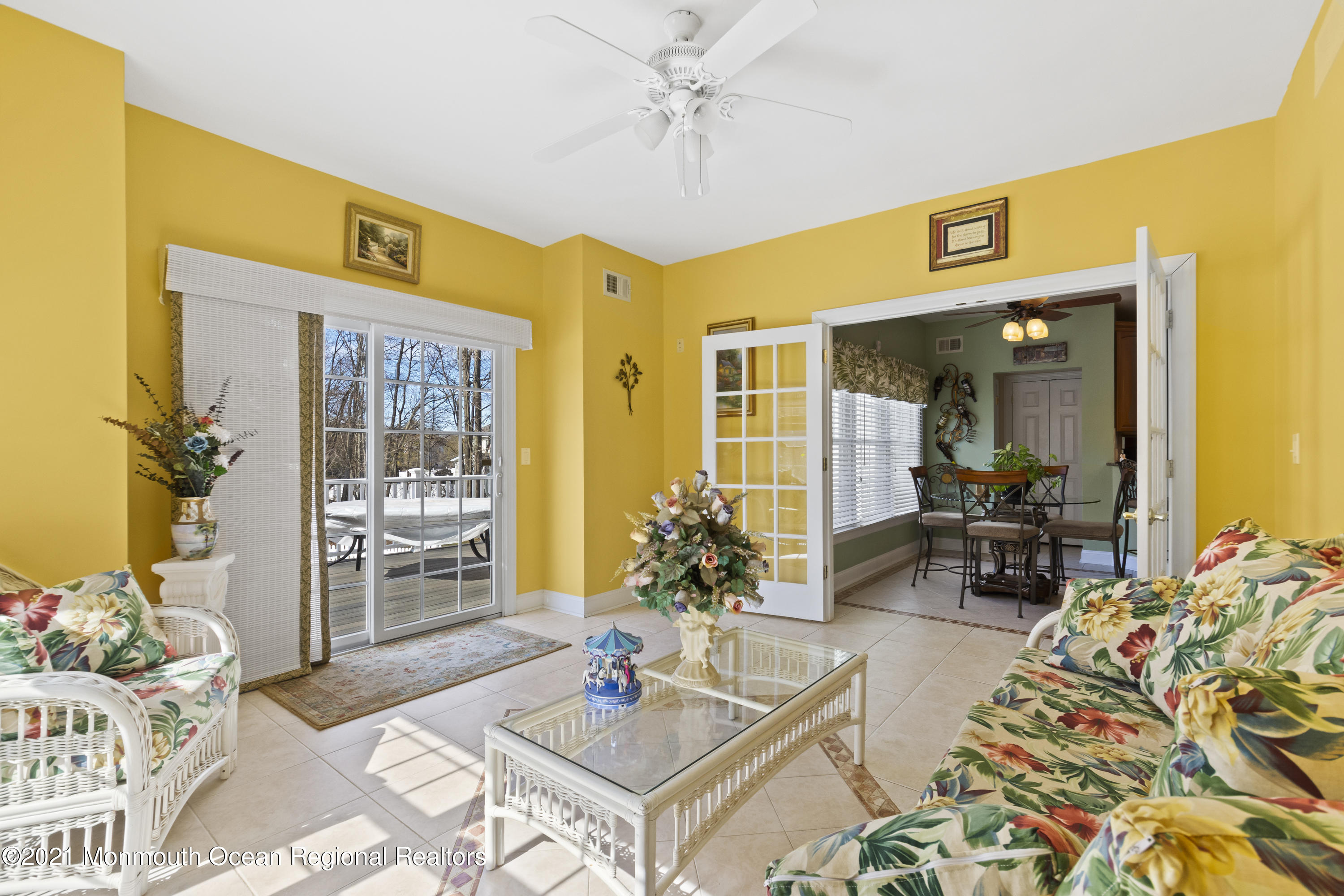 248 Jackson Mills Road Freehold, NJ 07728 - Photo 7 of 31 JC0_0279